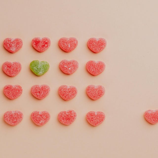 De verschillen tussen physician assistant en verpleegkundig specialist?