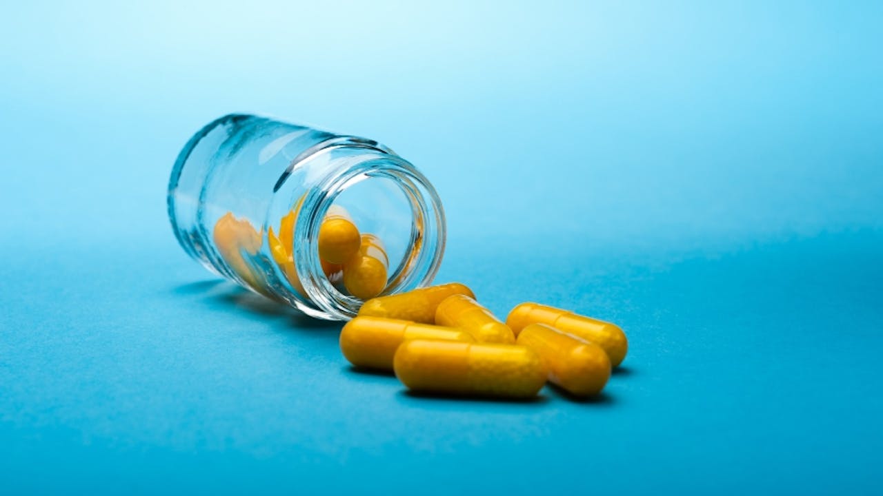 Medicatie voorschrijven zonder de patiënt op het spreekuur te zien?