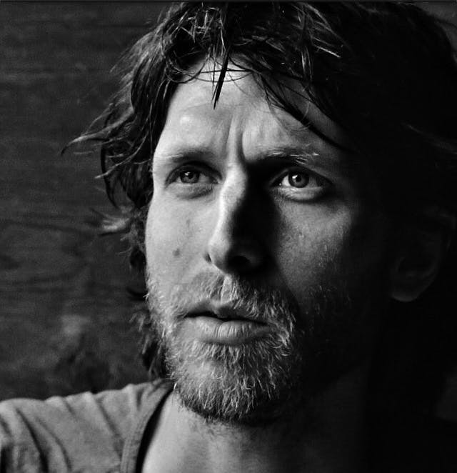 Over de grens: "Arts-acupuncturist in Zwitserland is echt mijn passie"