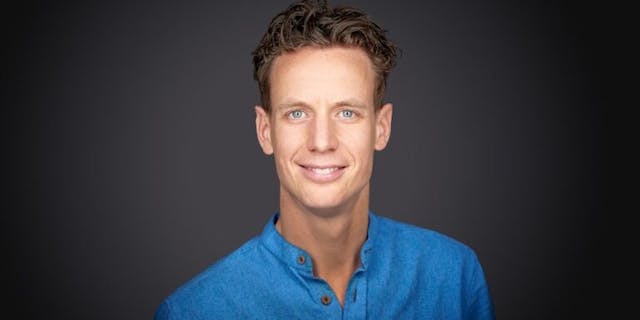 "De huisarts heeft een belangrijke en centrale poortwachtersfunctie"