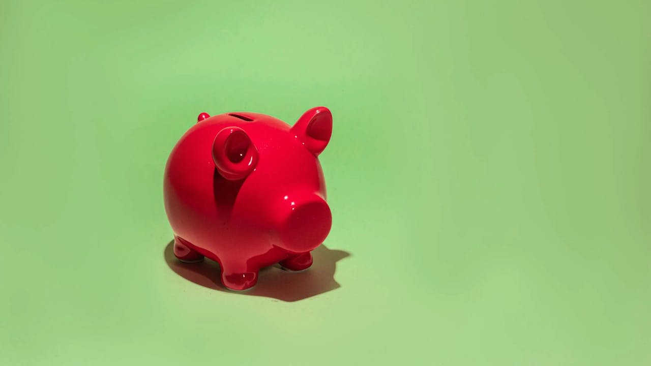 Per 1 mei 2,5% salarisverhoging in de huisartsenzorg