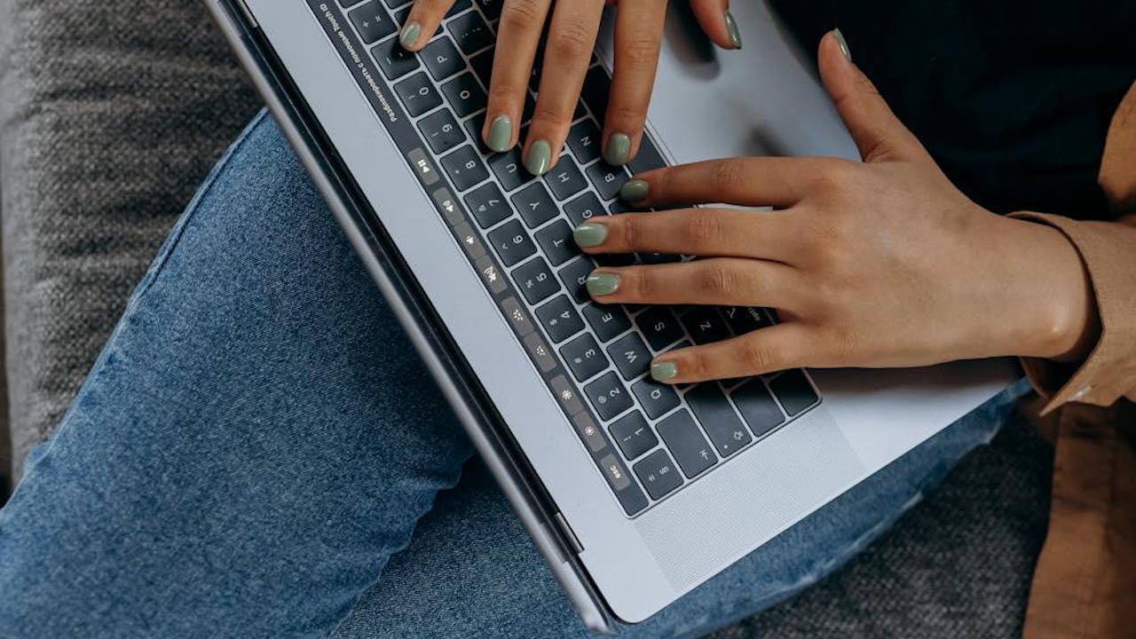 Gratis workshop voor stagebegeleiders