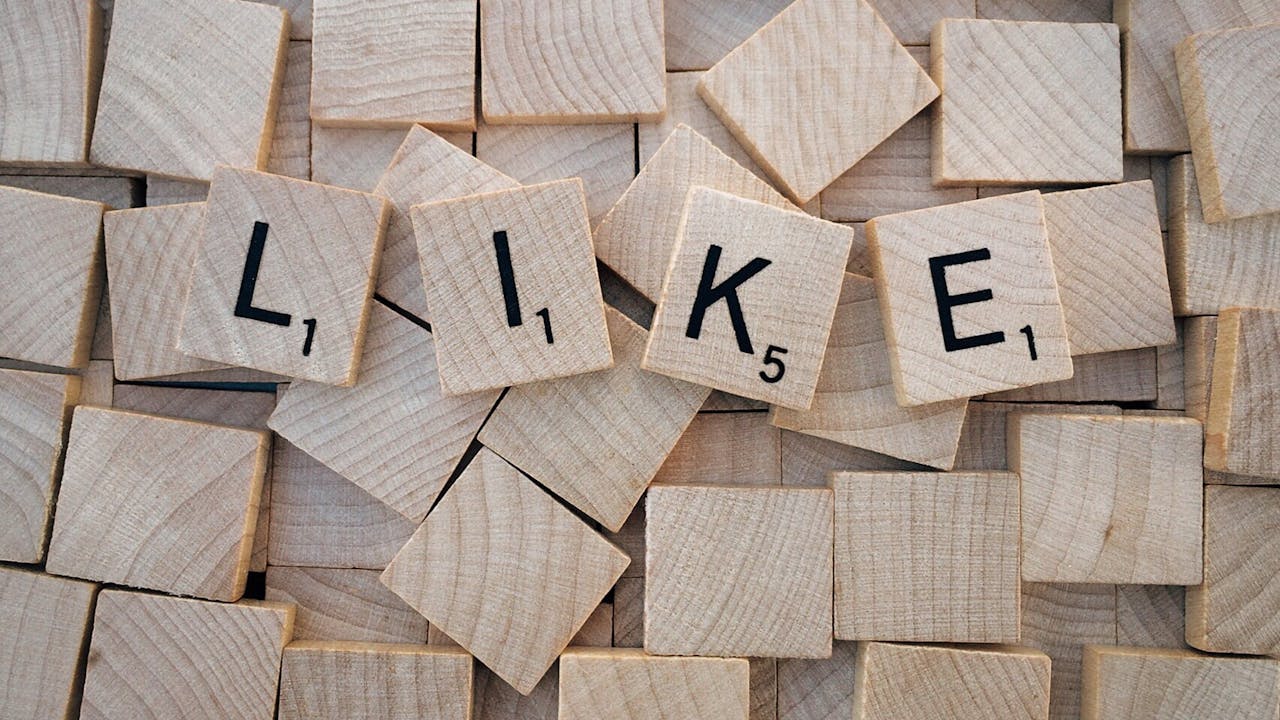 Slim je Social Media inzetten bij je sollicitatie