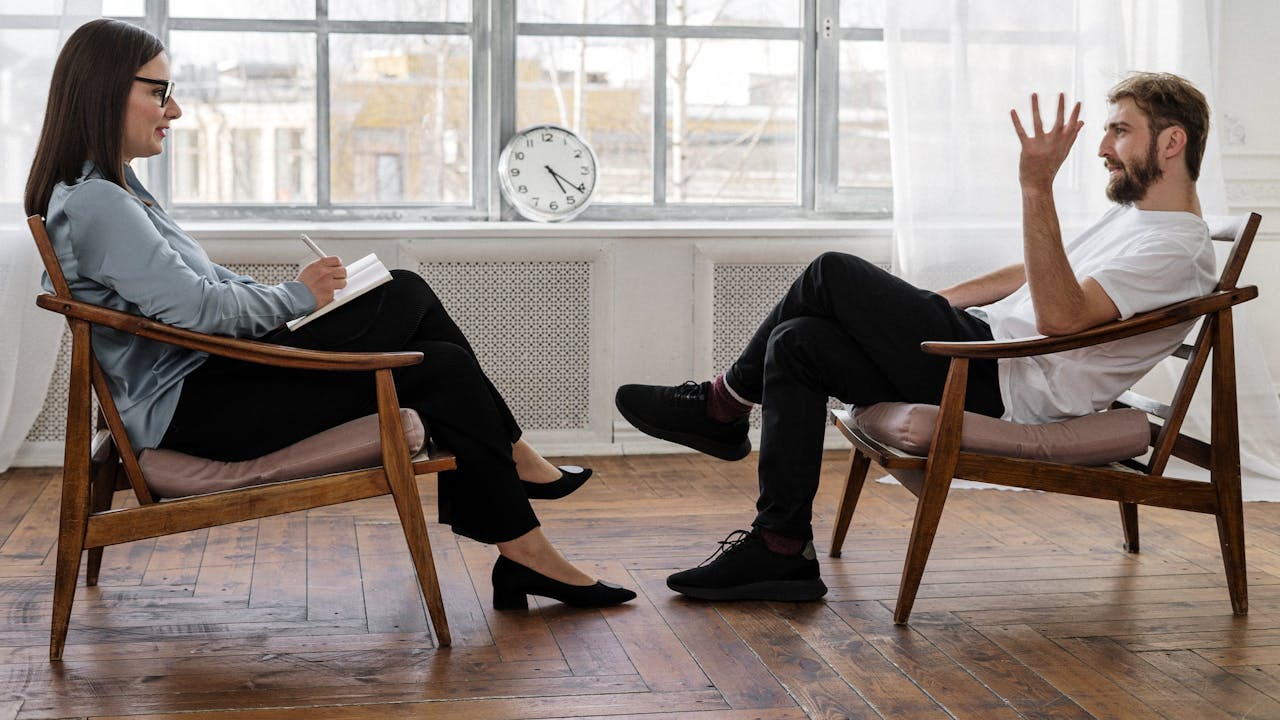 CAO huisartsenzorg ook voor spreekuurondersteuners?