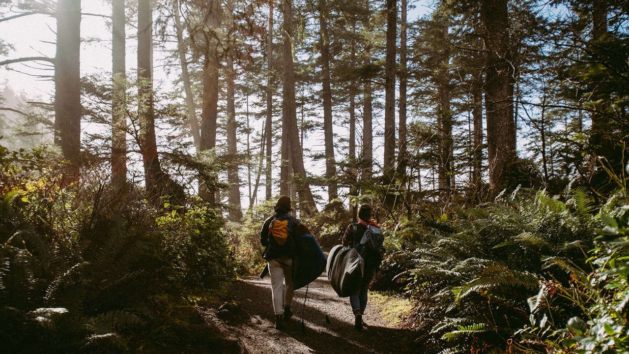 Waarom 'Stoppen met roken' begeleiding zo leuk is