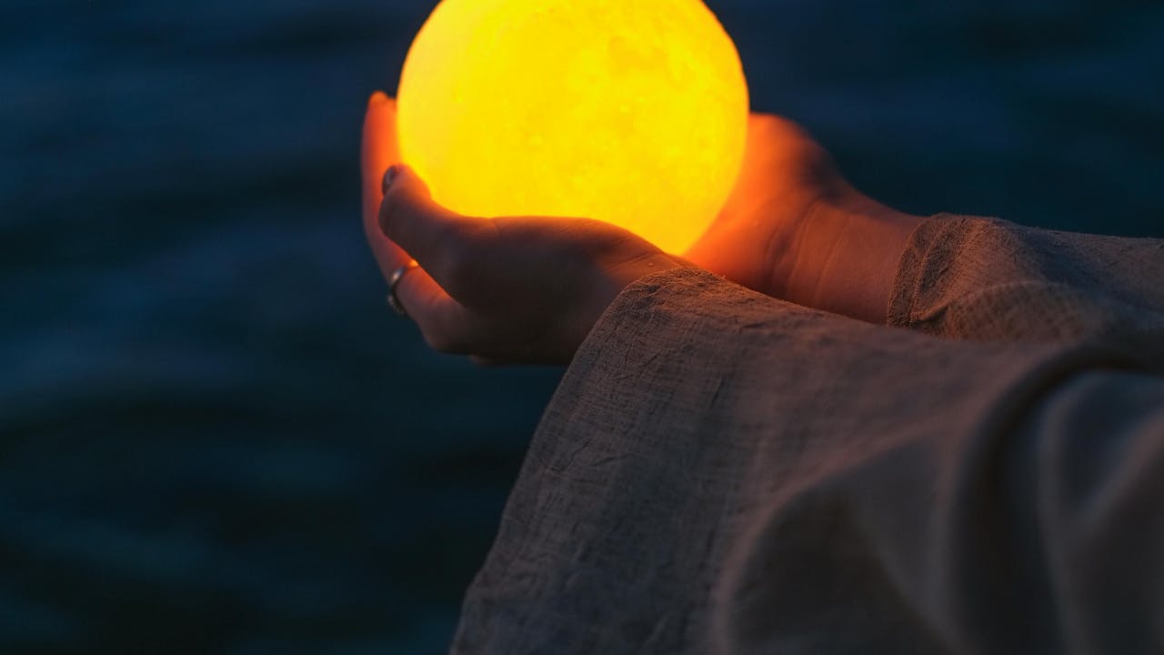 Hoe ziet de toekomst van de doktersassistent eruit?