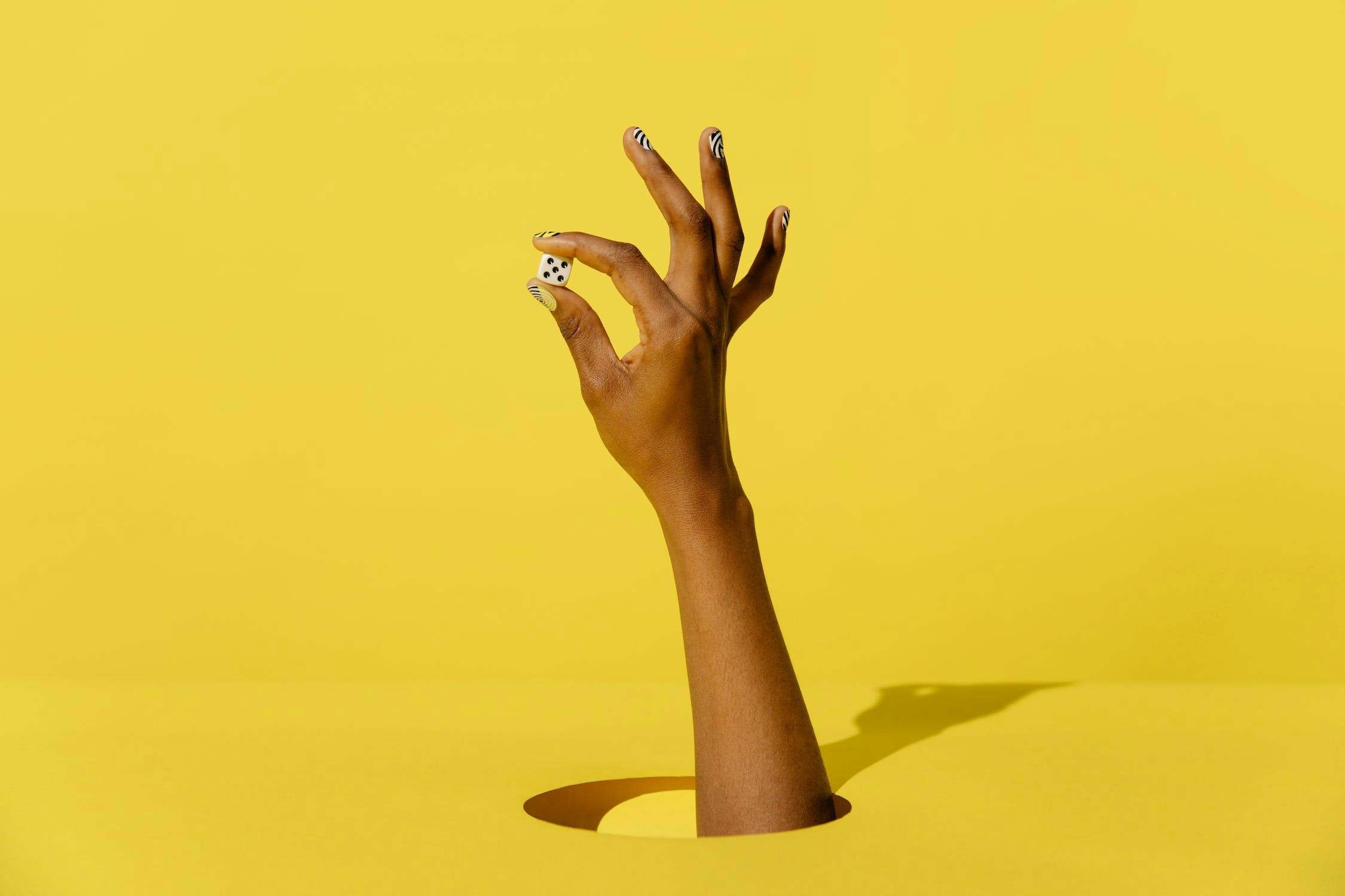 Game om triageproces te verbeteren