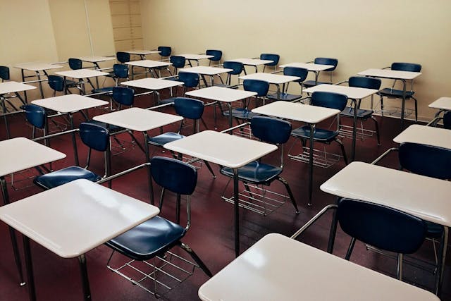 Associate Degree POH-opleiding nu ook in Dordrecht