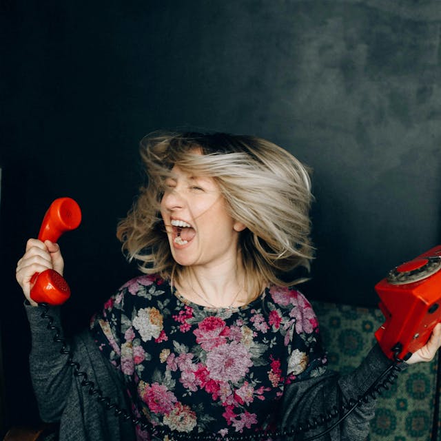 Meer aandacht voor veiligheid in de huisartenpraktijk