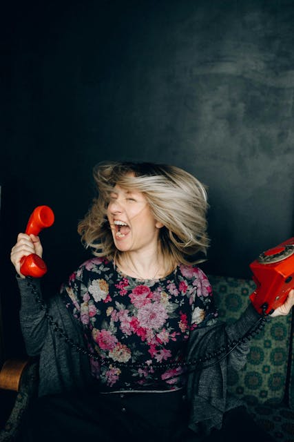 Meer aandacht voor veiligheid in de huisartenpraktijk