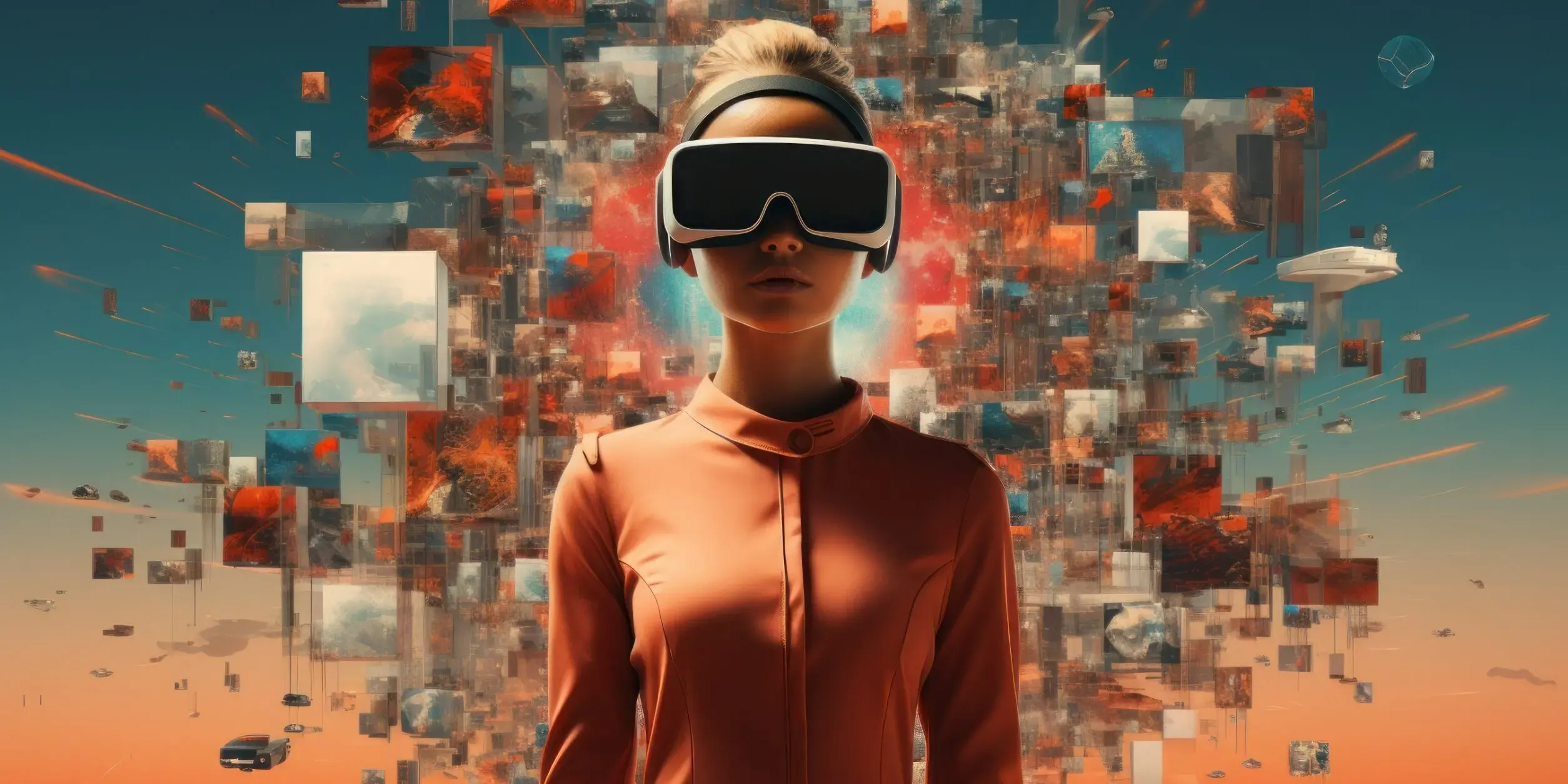 Suus, de digitale huisartsenassistent