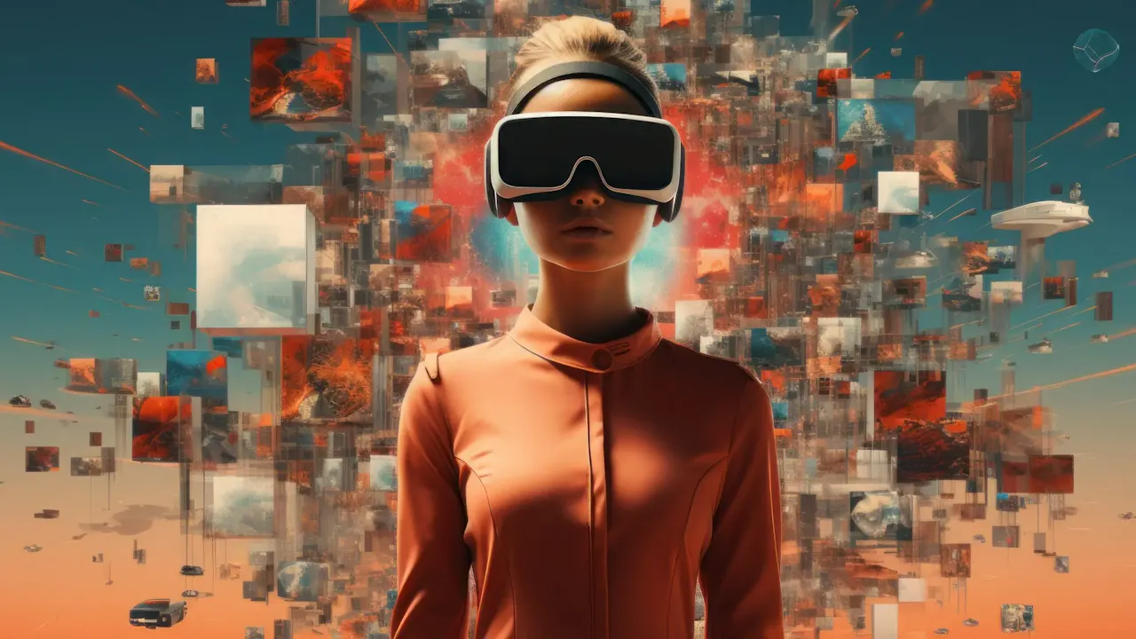 Suus, de digitale huisartsenassistent