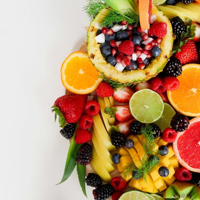 Gratis webinars tijdens de vitaliteitsweek