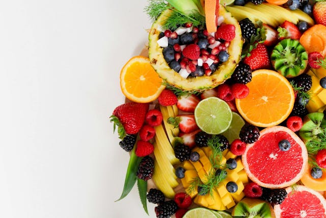 Gratis webinars tijdens de vitaliteitsweek