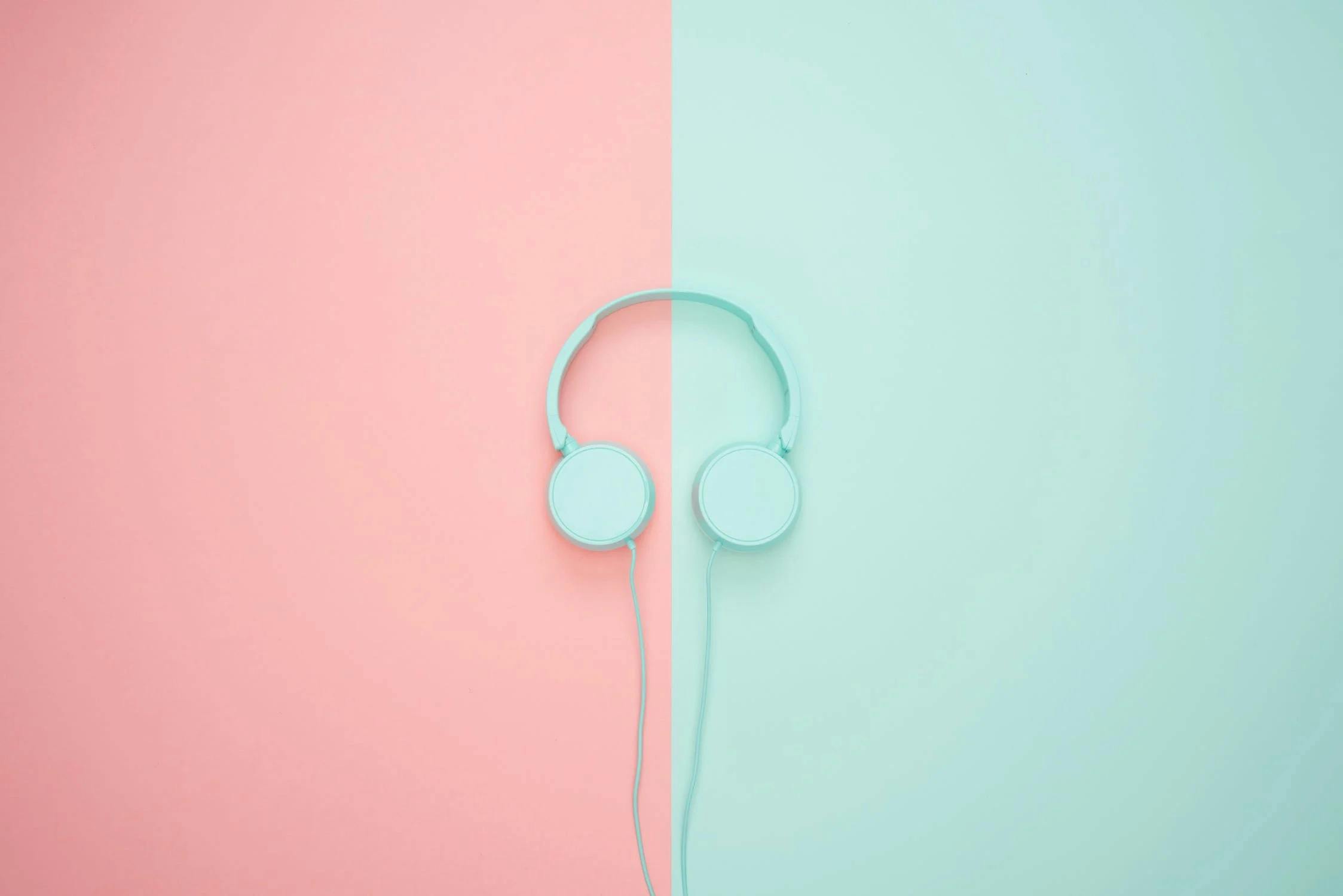 Gratis webinar 'ZZP in de huisartsenzorg'