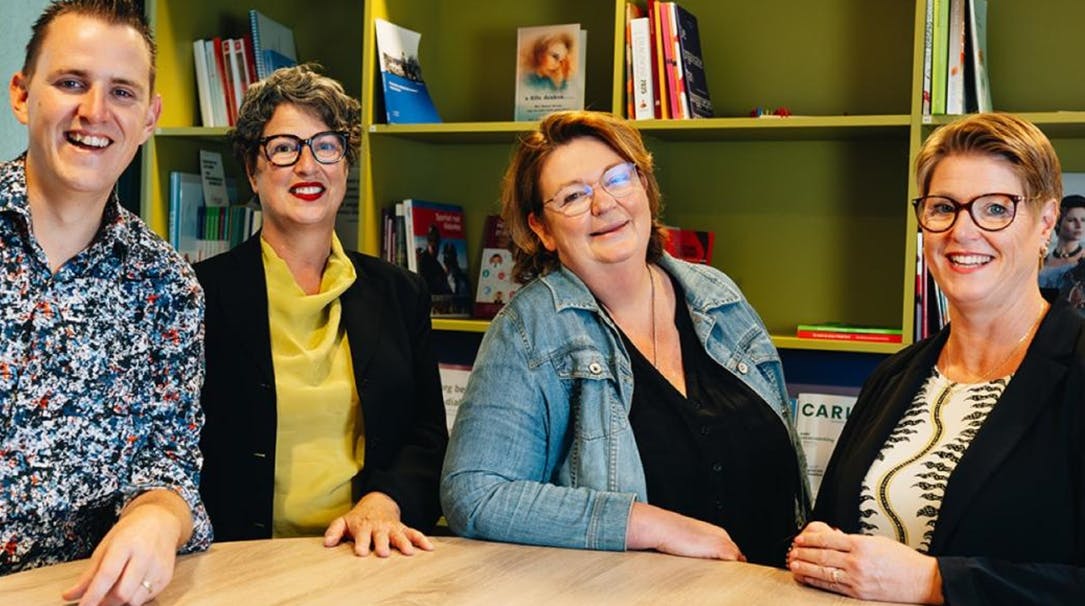 'Zeeland krijgt als eerste last van het huisartsentekort'