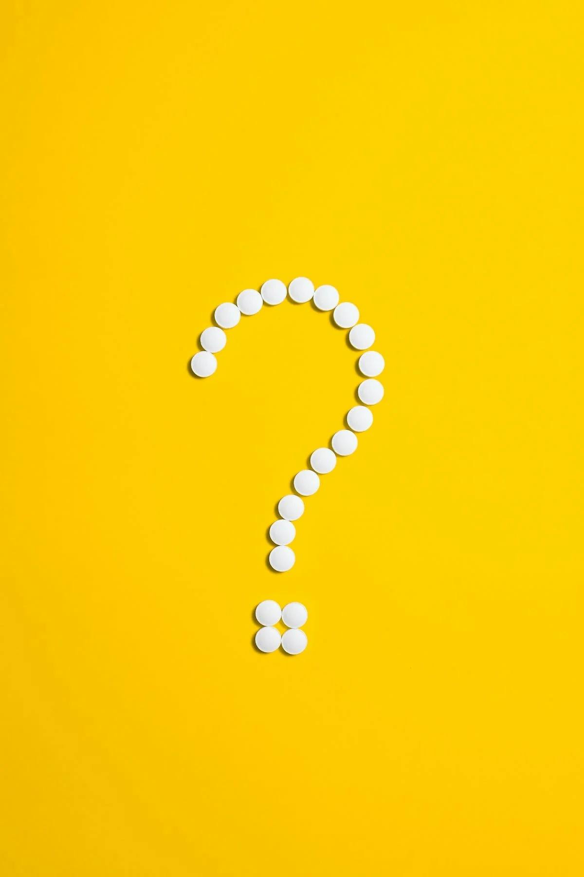 POH-GGZ straks niet meer als zzp'er aan de slag