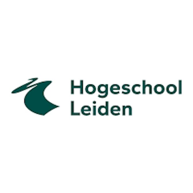 Hogeschool Leiden