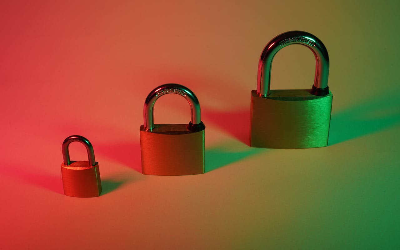 Exodus mailt veilig met Zivver