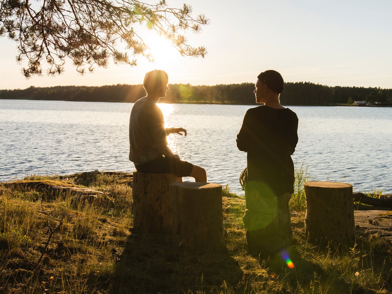 Simone: 'Ik leer zoveel van mijn werk'
