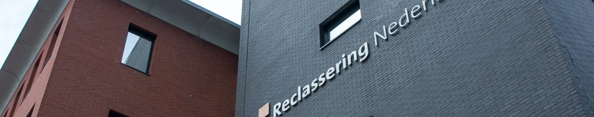 Zeven kansvragen aan Jessica Westerik, bestuurder Reclassering Nederland