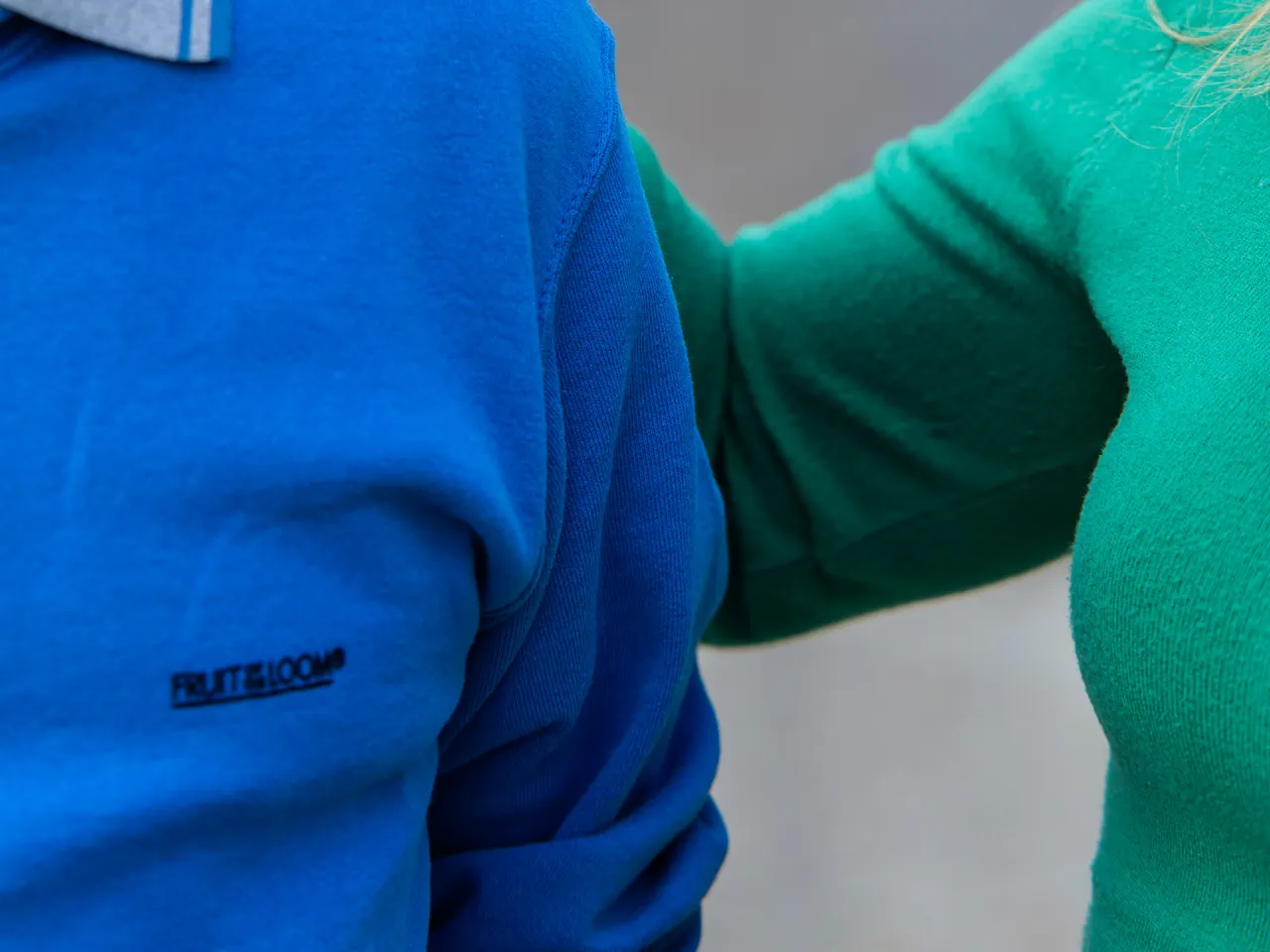 De basisbijeenkomst voor vrijwilligers