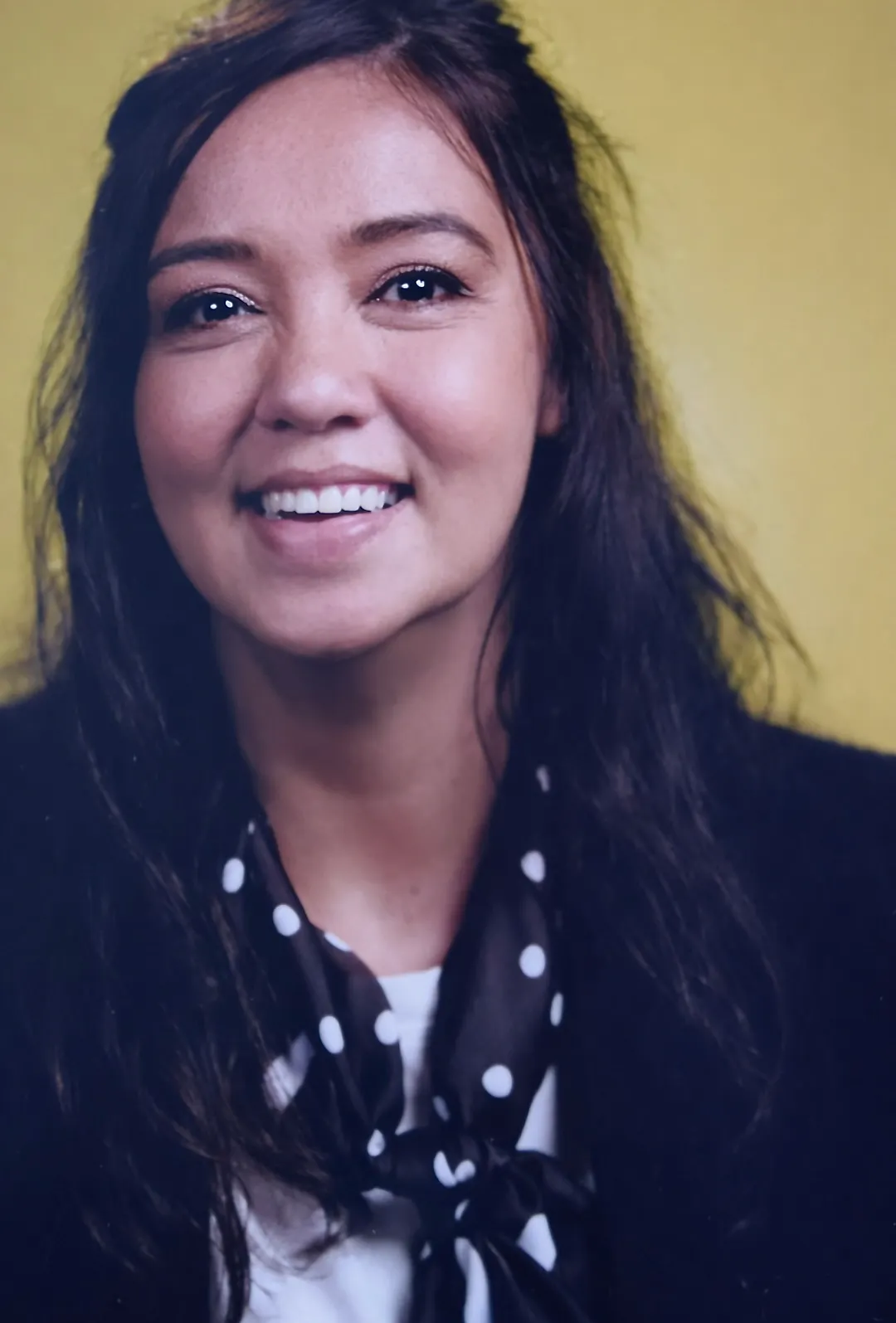 Oud-deelnemer Tamara in de Bonjo: "Een moeder aan de zijlijn zijn, is zwaar."