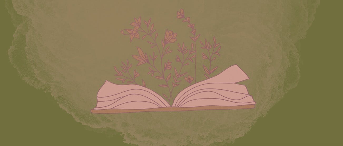 Dichter in detentie: interview met Ayhan Nolan