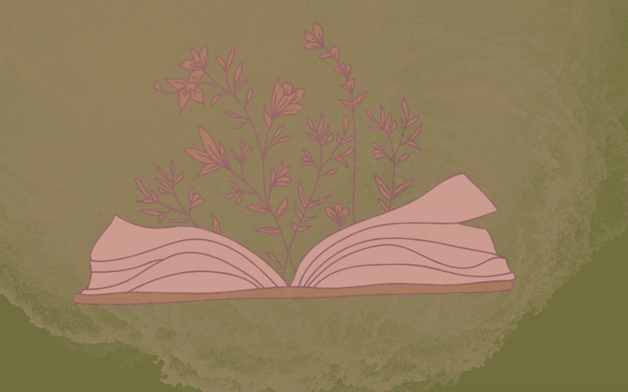 Dichter in detentie: interview met Ayhan Nolan