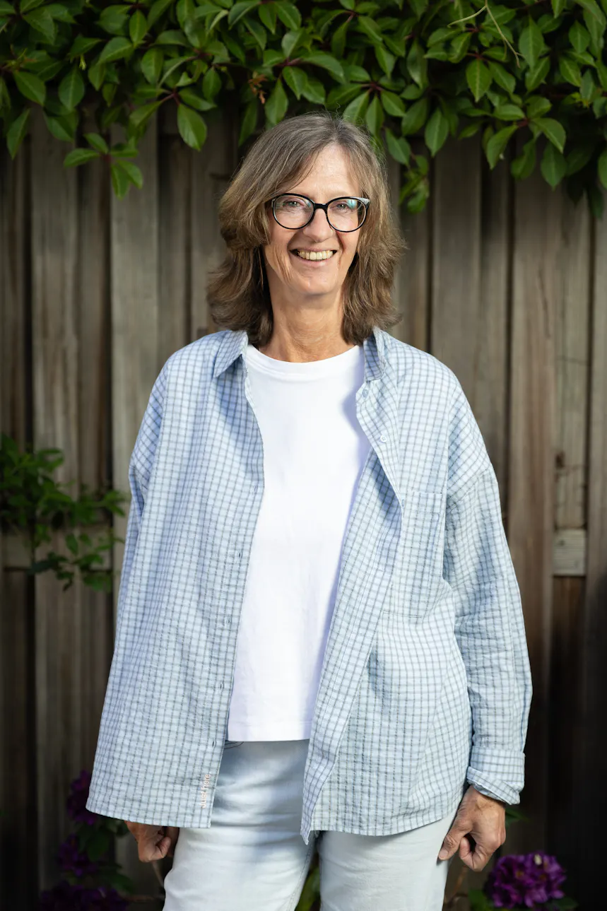 Projectcoördinator De Hovenier