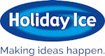 Holiday Ice
