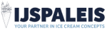 IJspaleis
