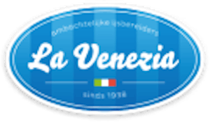 La Venezia