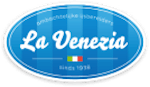 La Venezia