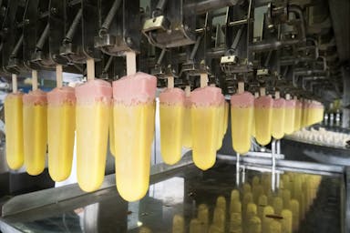 Sfeerafbeelding Voedselveiligheid & regelgeving