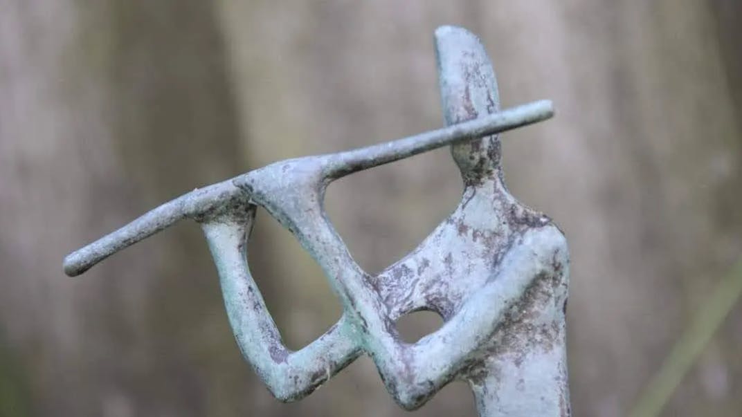 Sannie de Jongh - Docent Dwarsfluit