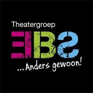 Theatergroep Een Beetje Stuk