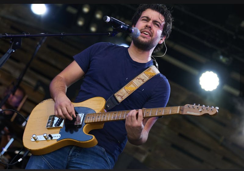 LesvanJes - Docent gitaar en piano