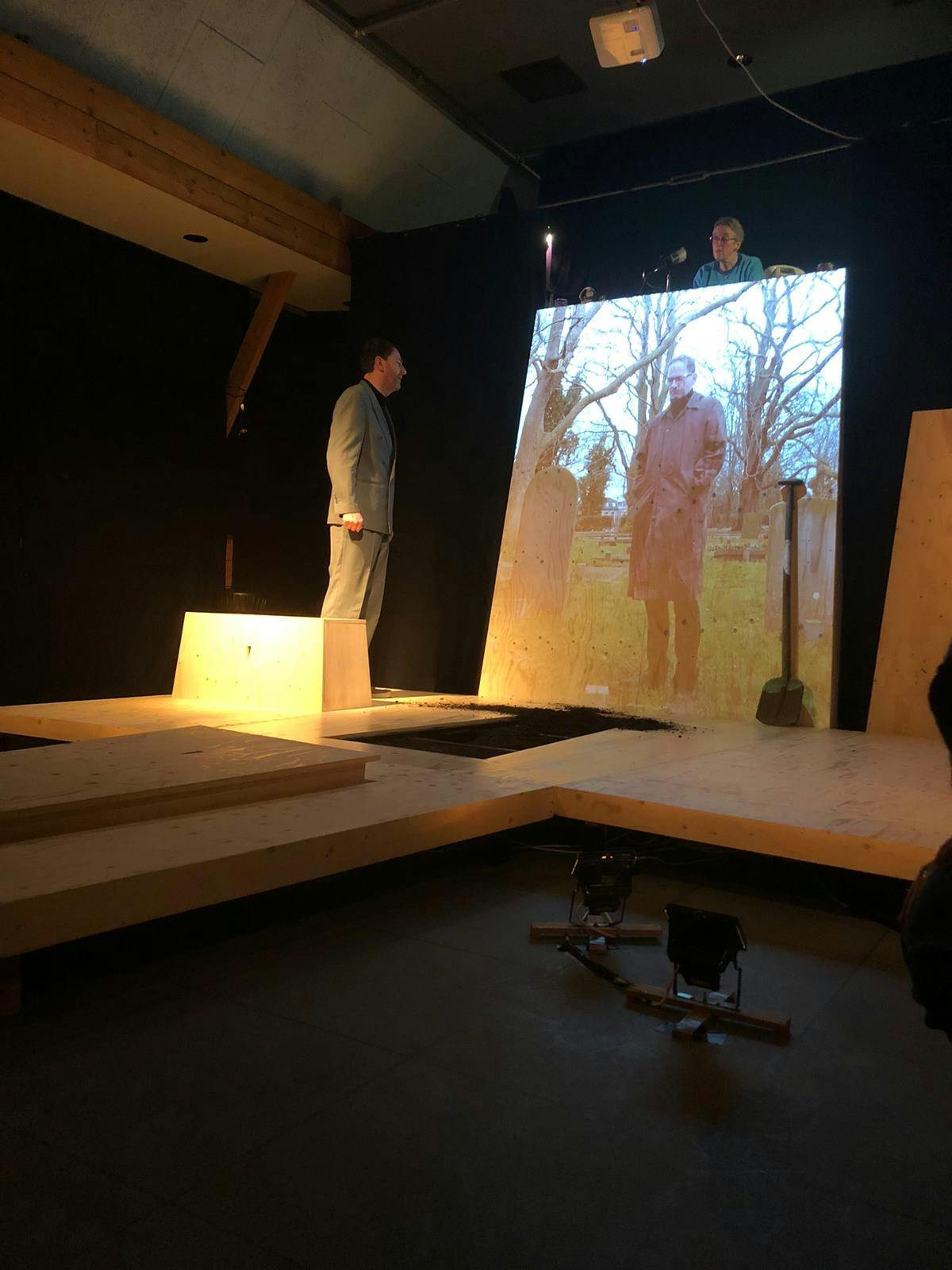 Koninklijke Muziek-, Zang- en Toneelvereniging Onder Ons