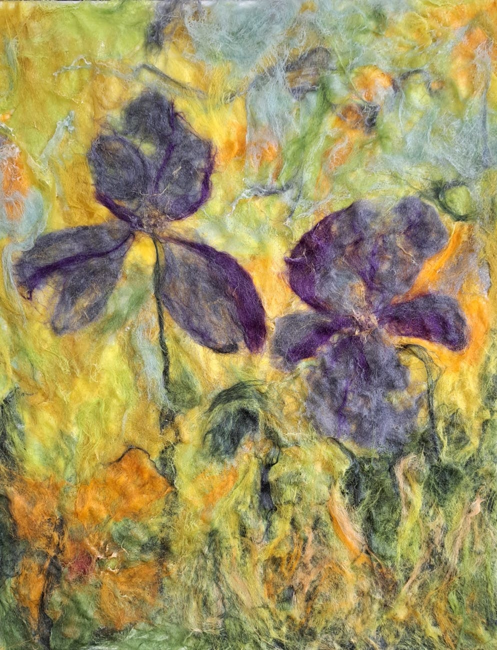 Volksuniversiteit Alphen aan den Rijn