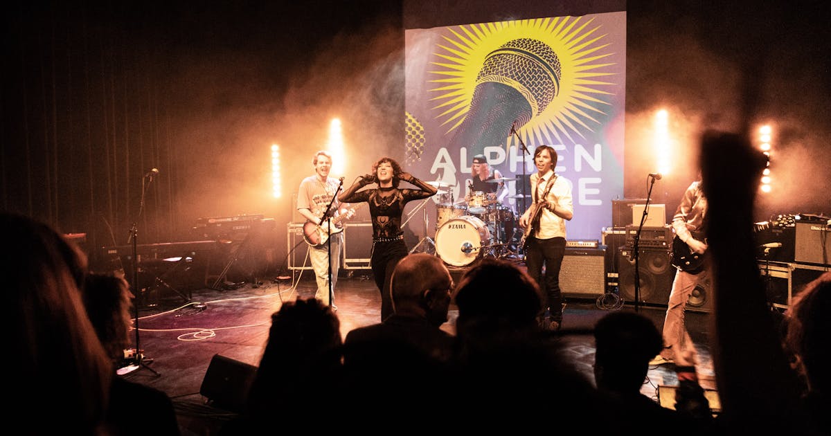 Copyright Khabbaz.nl (c) Khabbaz.nl