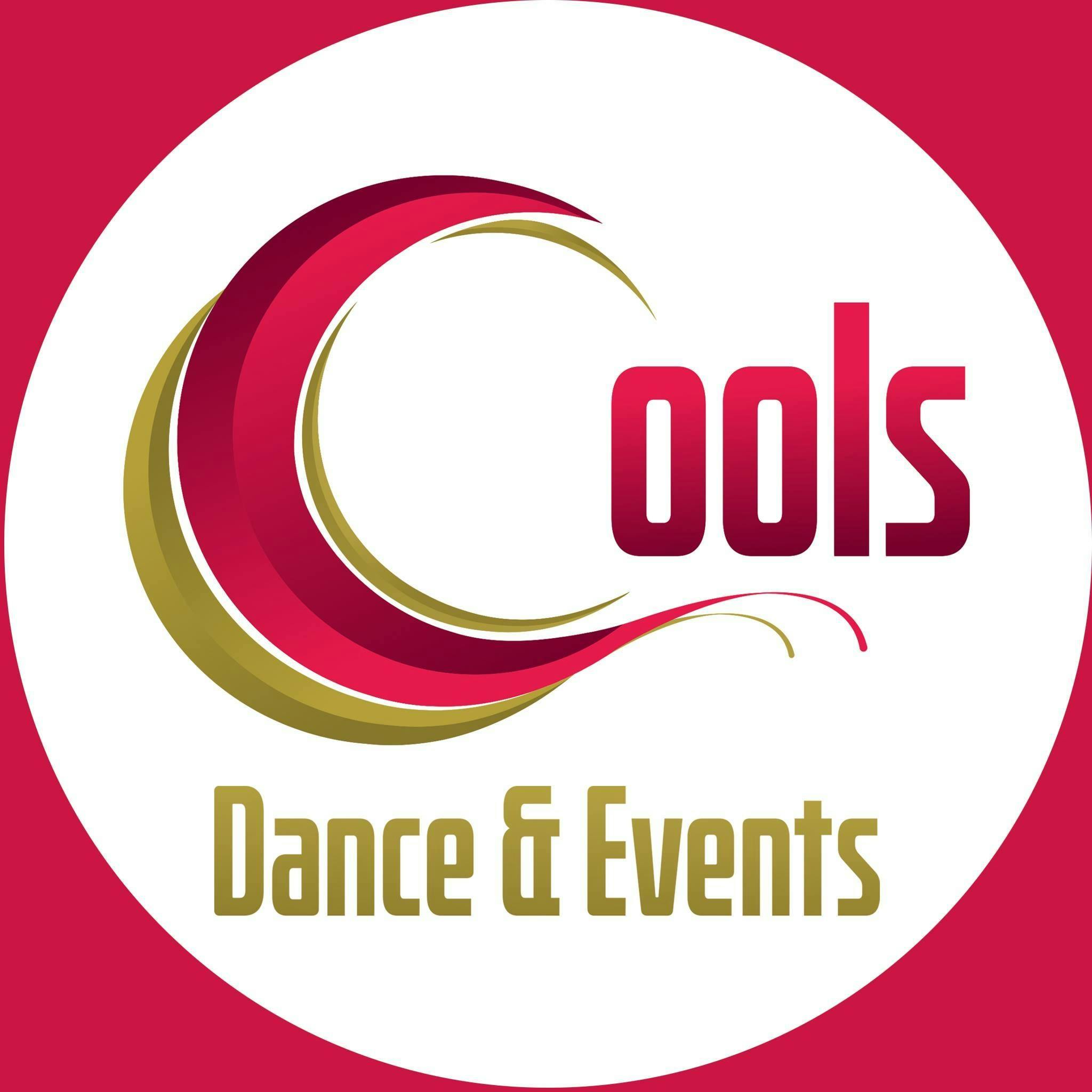 Cools Dance & Events