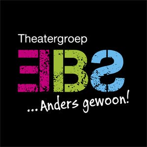 Theatergroep EBS