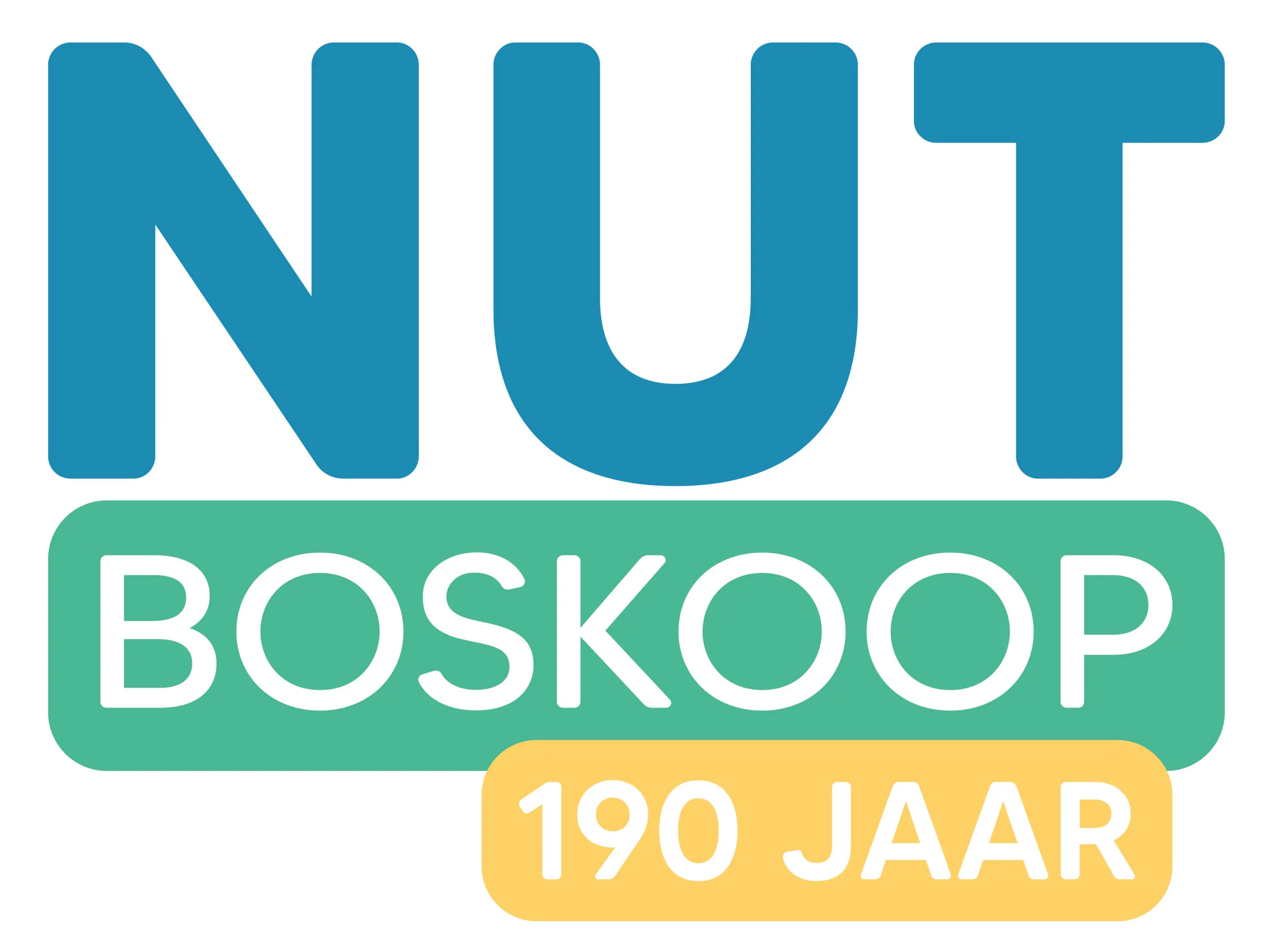 NUT Boskoop