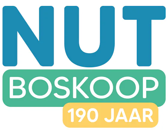 NUT Boskoop