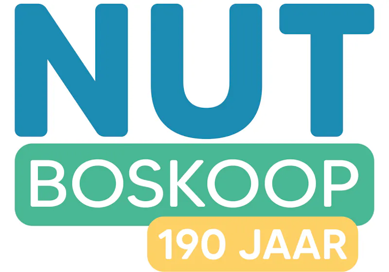 NUT Boskoop