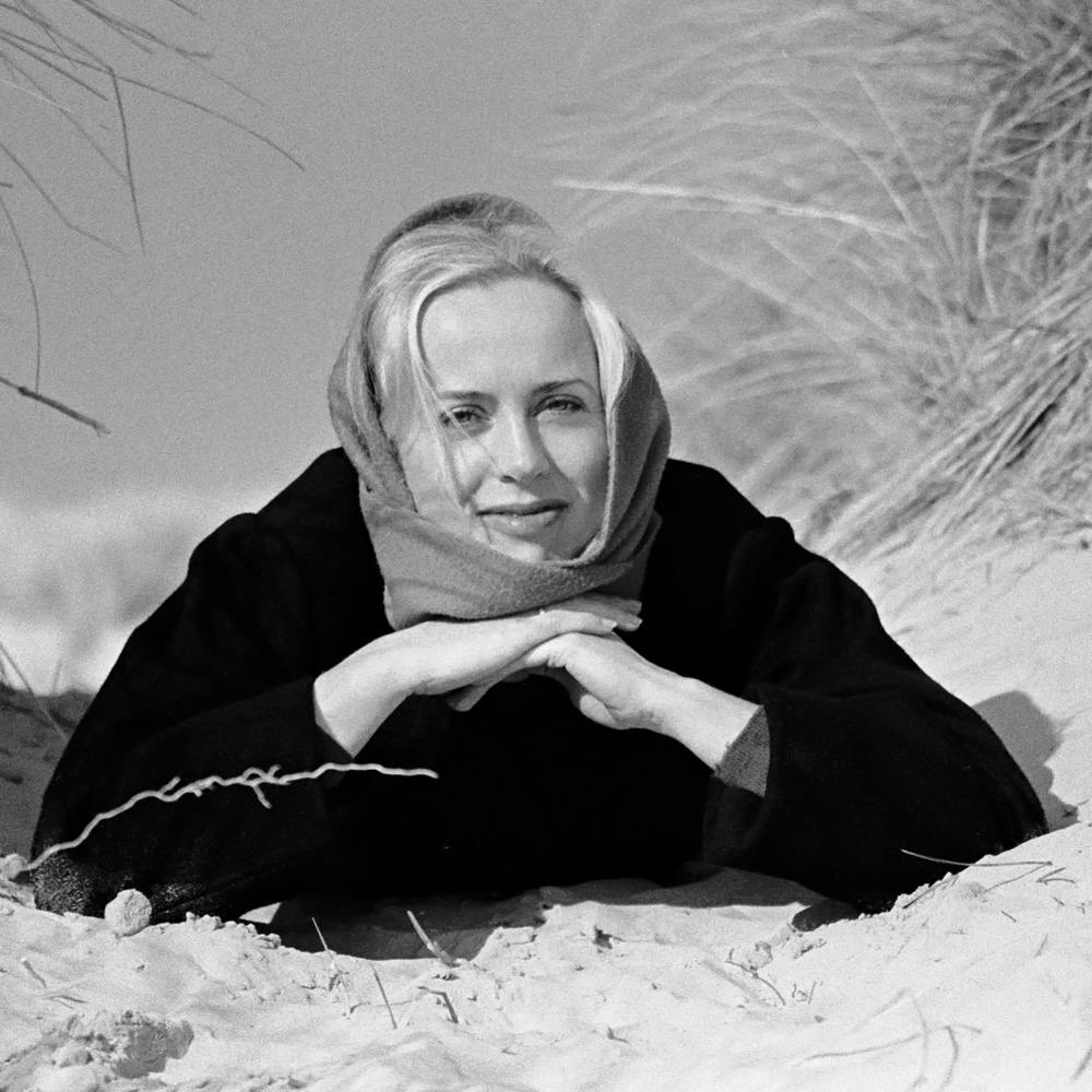 Peet Hiddink | ArtePhoto