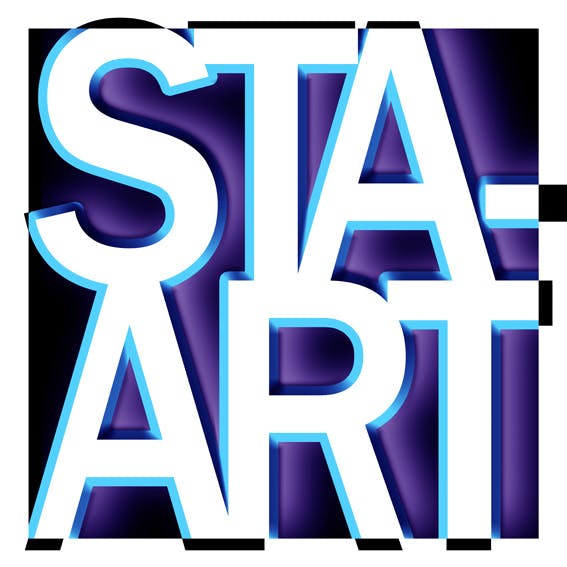 Stichting Alphen Art