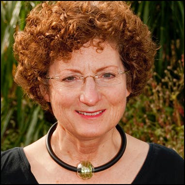 Wil de Heij edelsmid