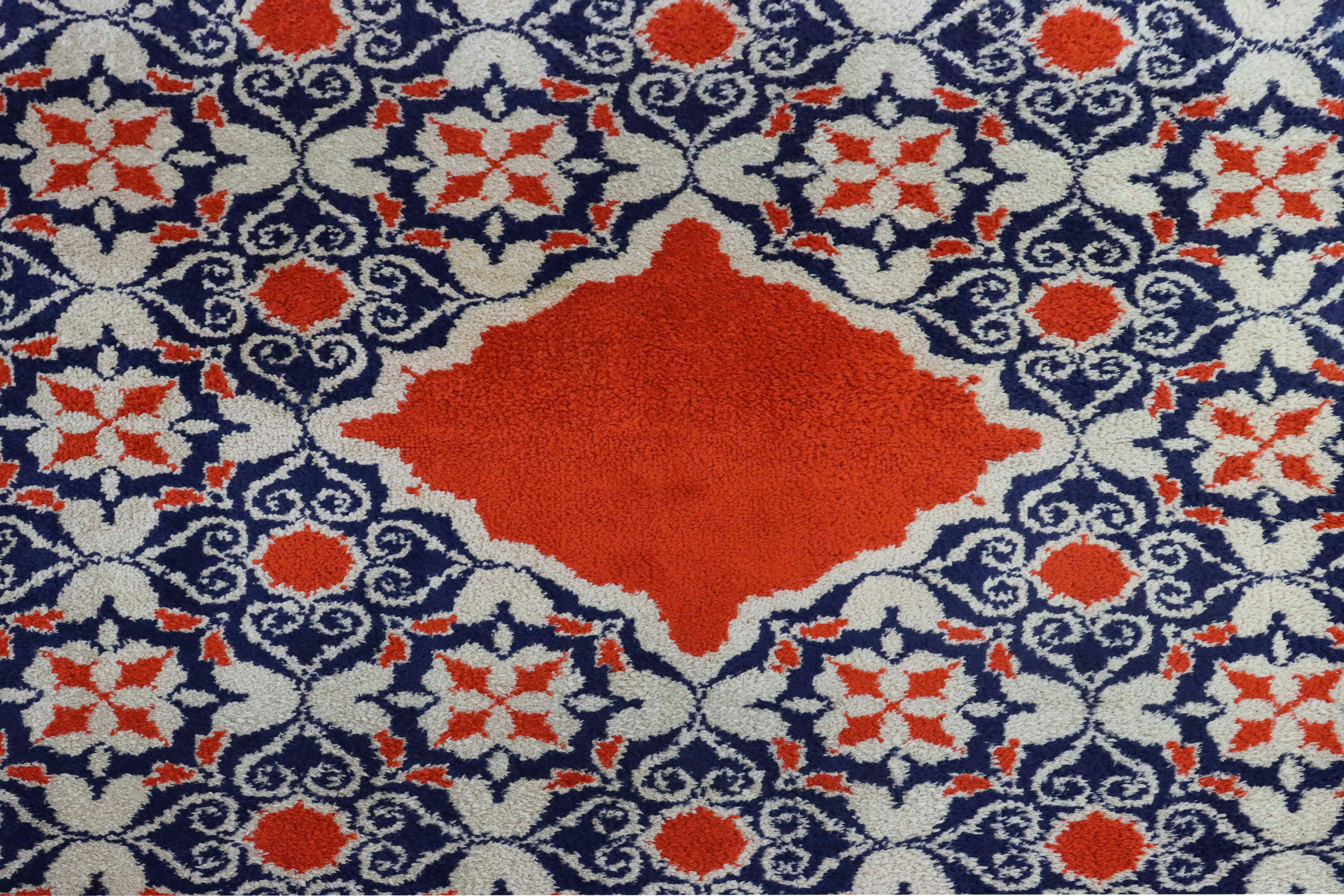 Tentoonstelling ‘307.716 knopen’ vanaf 22 januari te zien in het gemeentehuis